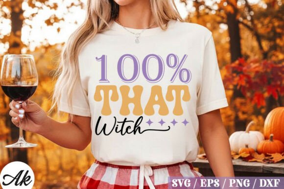 This is Perfect for Cut and Printing on